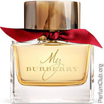 my burberry цена мнения балгария|My Burberry Burberry аромат — аромат для женщин 2014.